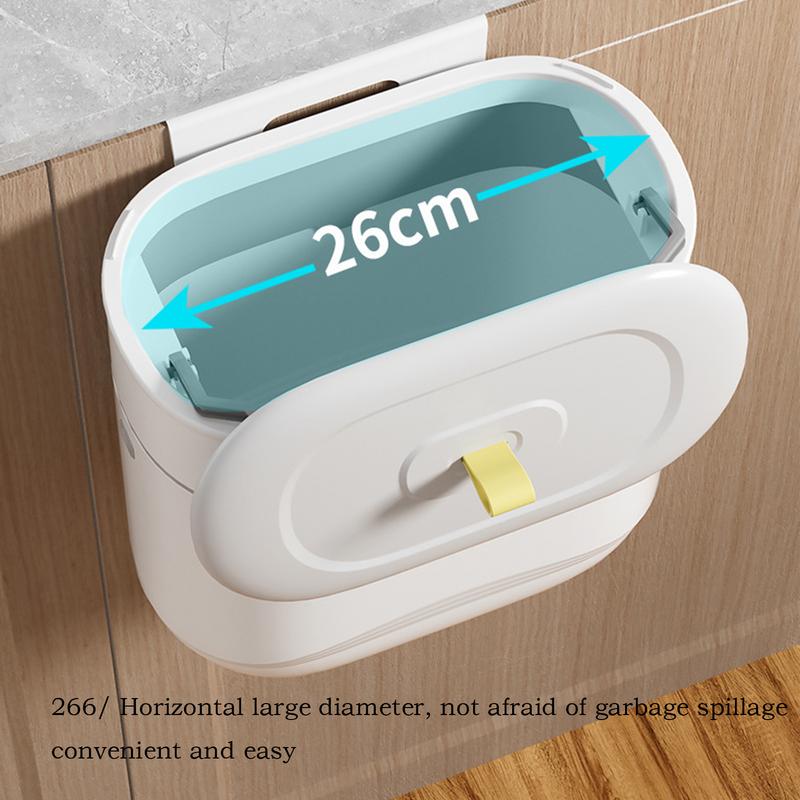 Under Sink Compost Bin Wall-Mo - Compost Bin Countertop recension och pris