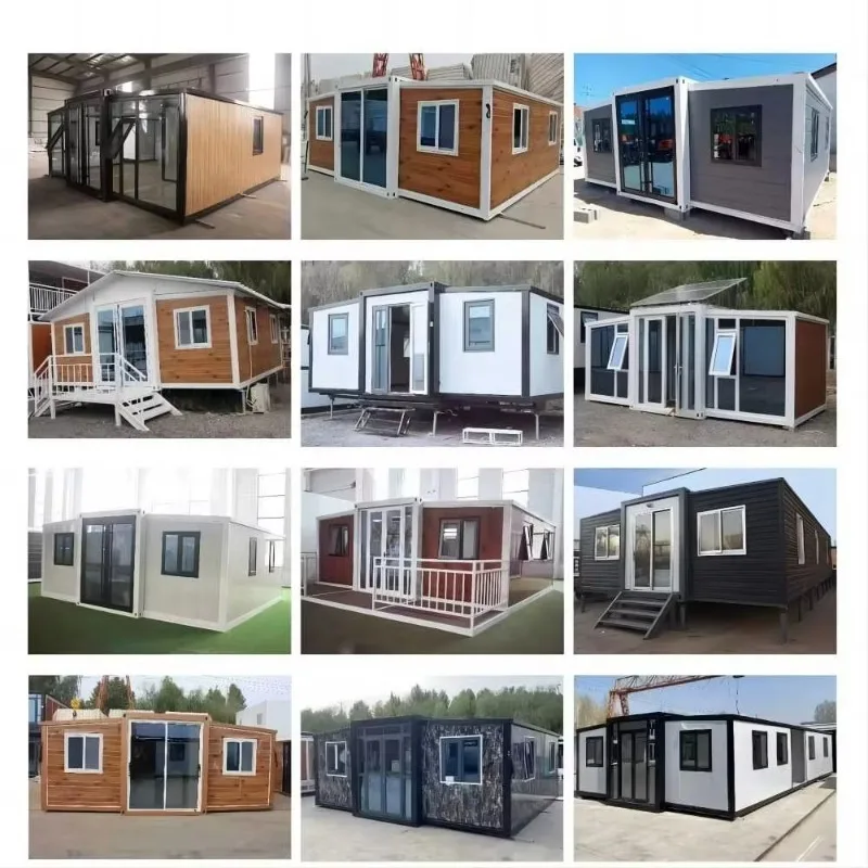Customized 3D Printed Foldable - Sustainable Living Zero Waste recension och pris
