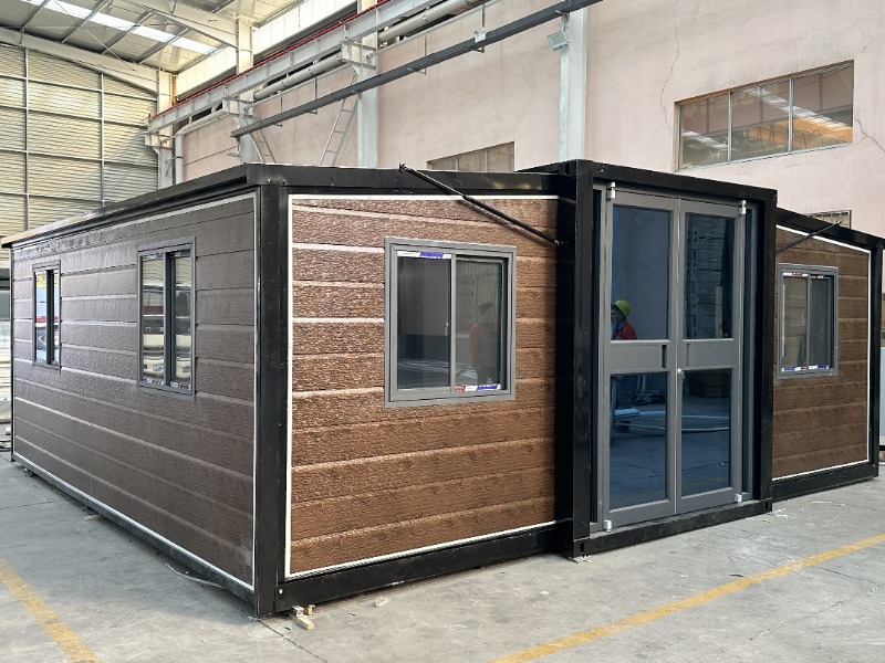 Customized 3D Printed Foldable - Sustainable Living Zero Waste recension och pris