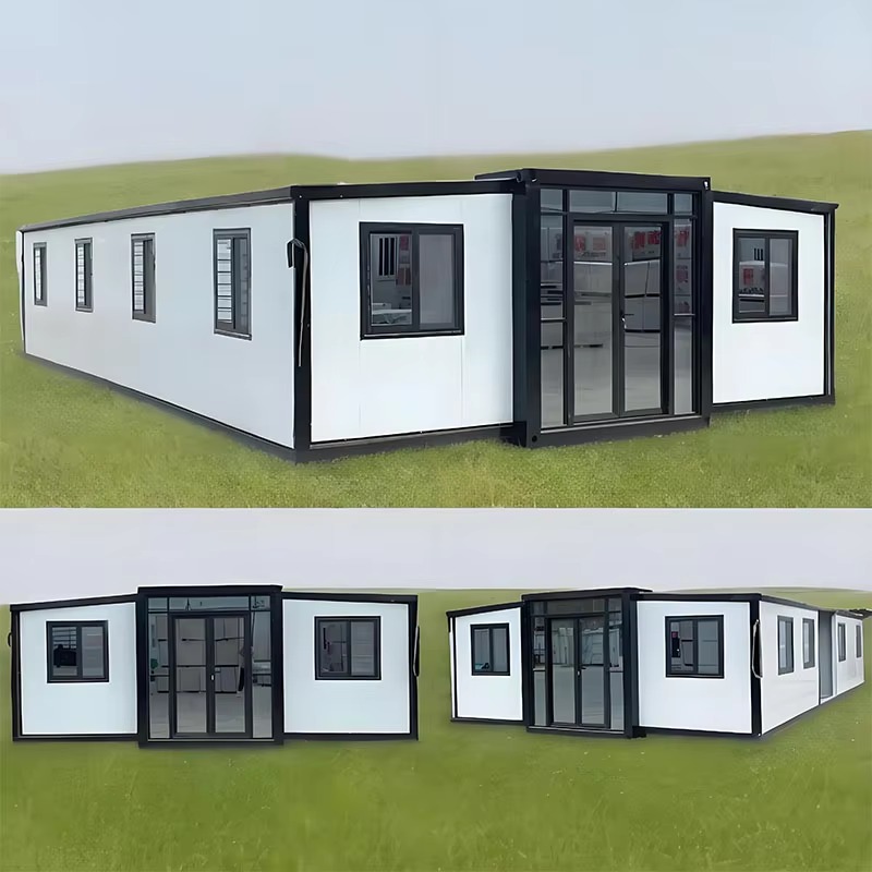 Customized 3D Printed Foldable - Sustainable Living Zero Waste recension och pris