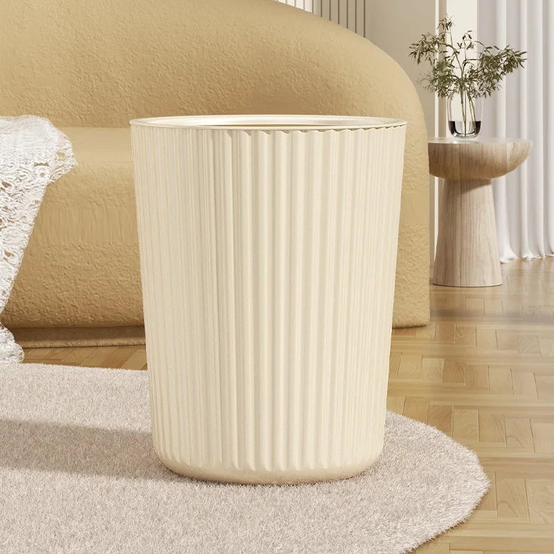 Home Trash Can Desktop Wasteba - Compost Bin Countertop recension och pris