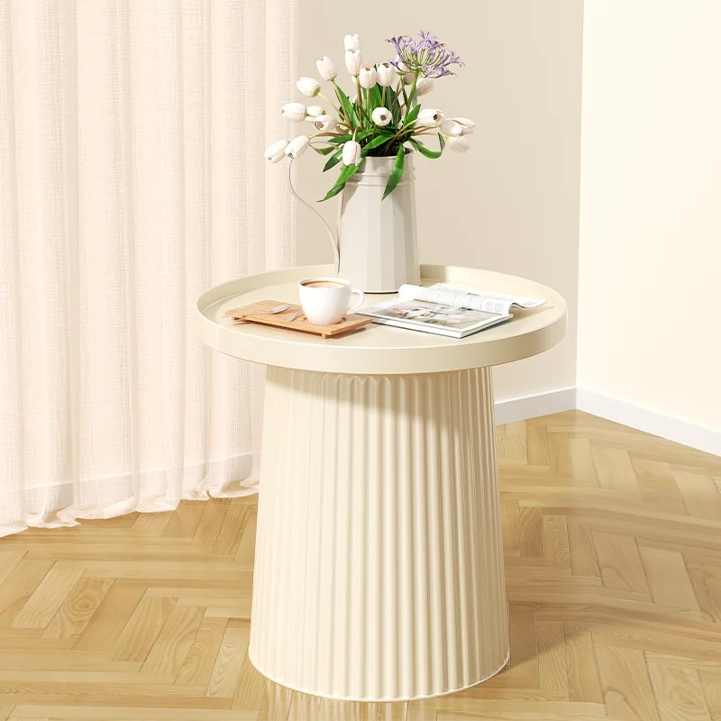 Home Trash Can Desktop Wasteba - Compost Bin Countertop recension och pris
