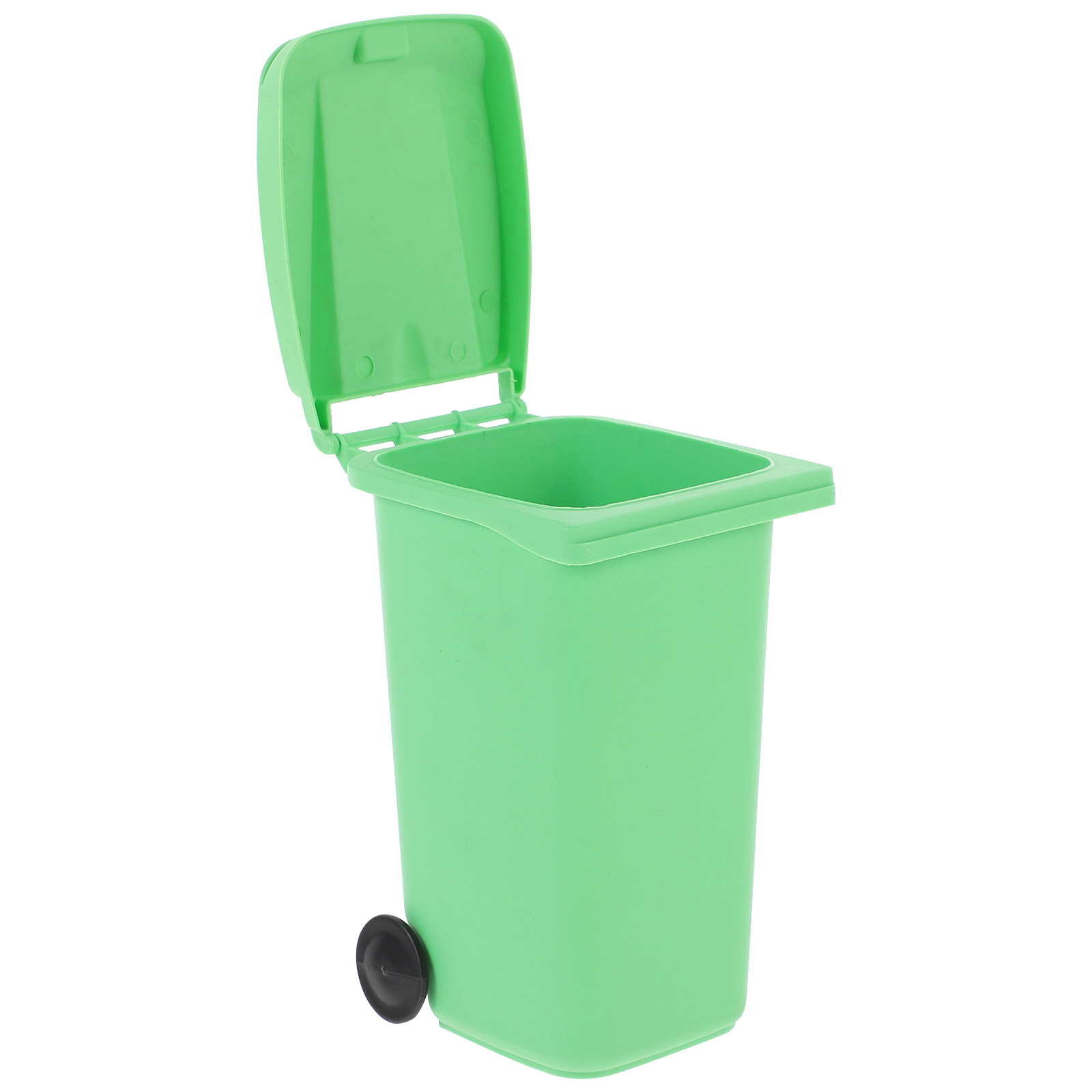Compost Bin Trash Mini Rubbish - Compost Bin Countertop recension och pris