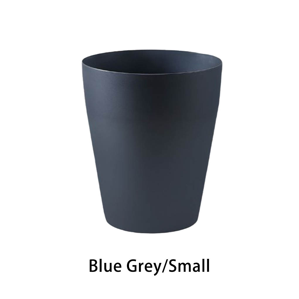 Simple Trash Can Modern Style  - Compost Bin Countertop recension och pris