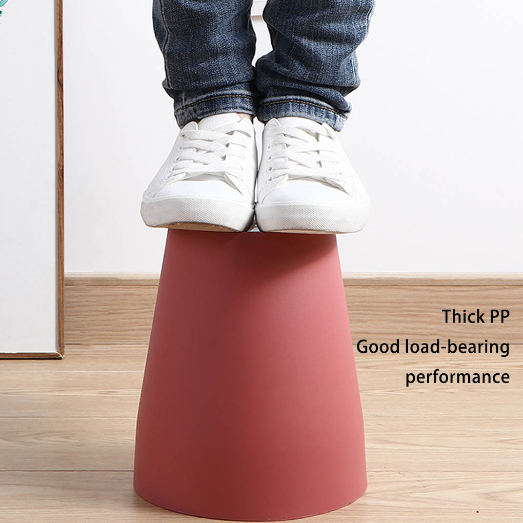 Simple Trash Can Modern Style  - Compost Bin Countertop recension och pris